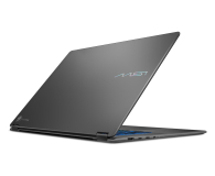 MSI Prestige N16 Flip AI NVIDIA RTX Spark N1X-675/64GB/1TB/W11P - 1604732 - zdjęcie 8